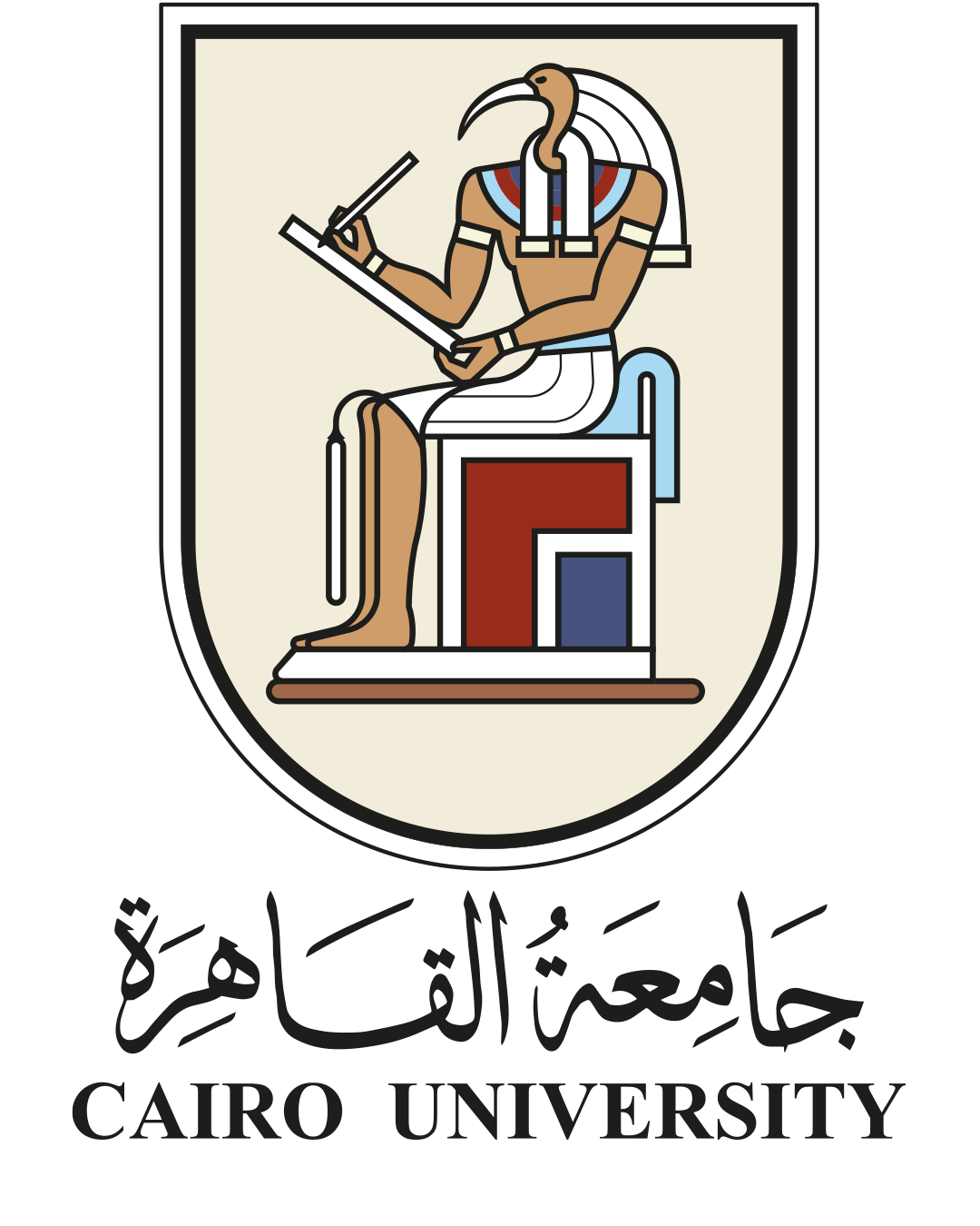 Cairo University