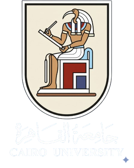 Cairo University